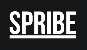 Spribe