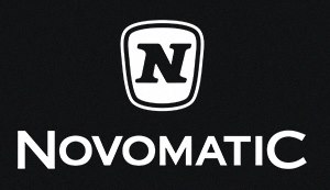 Novomatic
